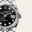 Datejust 41 - image 2 of 4
