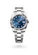 Datejust 41 - image 2 of 4