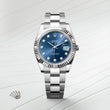 Datejust 41 - image 2 of 4