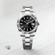 Datejust 41 - image 2 of 4