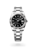 Datejust 41 - image 2 of 4