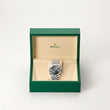Datejust 41 - image 2 of 4