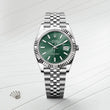 Datejust 41 - image 2 of 4