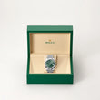 Datejust 41 - image 2 of 4