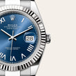 Datejust 41 - image 2 of 4