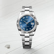 Datejust 41 - image 2 of 4