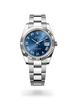 Datejust 41 - image 2 of 4