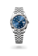 Datejust 41 - image 2 of 4