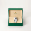 Cosmograph Daytona - image 2 of 4