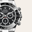 Cosmograph Daytona - image 2 of 4