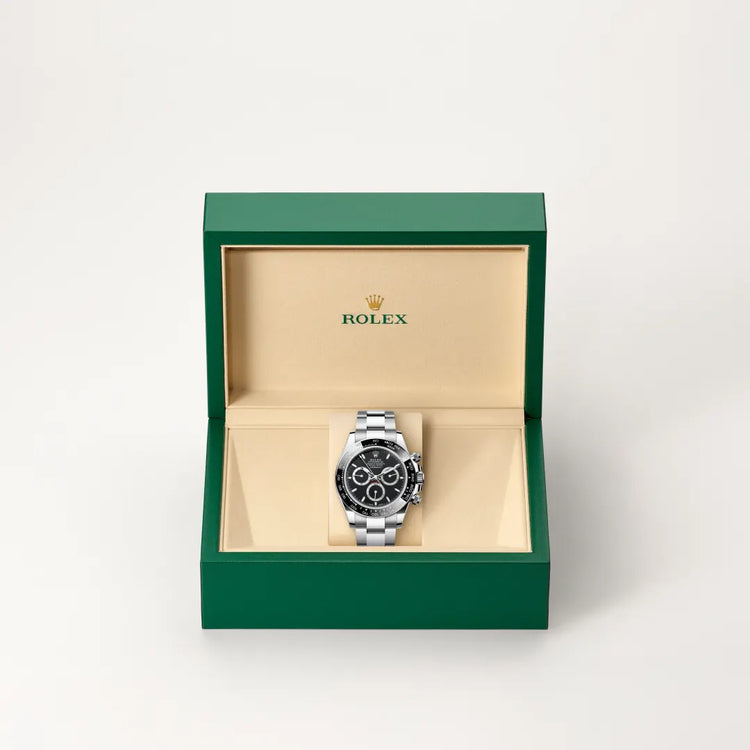 Rolex Cosmograph Daytona