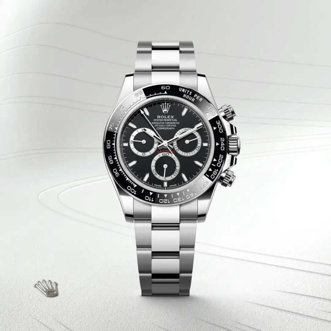 Rolex Cosmograph Daytona