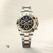 Cosmograph Daytona - image 2 of 4