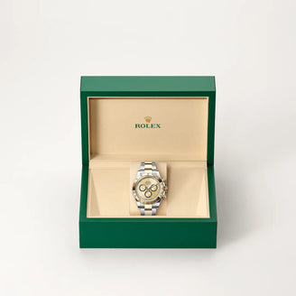 Cosmograph Daytona