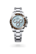 Cosmograph Daytona - image 2 of 4