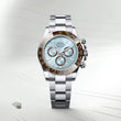 Cosmograph Daytona - image 2 of 4