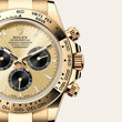 Cosmograph Daytona - image 2 of 4