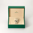 Cosmograph Daytona - image 2 of 4