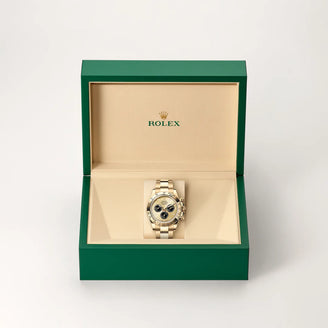 Cosmograph Daytona