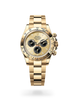 Cosmograph Daytona - image 2 of 4