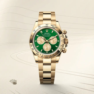 Cosmograph Daytona