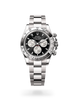 Cosmograph Daytona - image 2 of 4