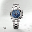 Cosmograph Daytona - image 2 of 4