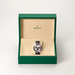 Cosmograph Daytona - image 2 of 4