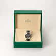 Cosmograph Daytona - image 2 of 4