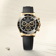 Cosmograph Daytona - image 2 of 4