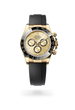 Cosmograph Daytona - image 2 of 4