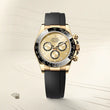 Cosmograph Daytona - image 2 of 4