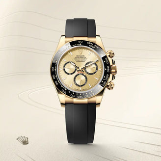 Cosmograph Daytona