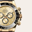 Cosmograph Daytona - image 2 of 4