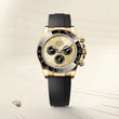 Cosmograph Daytona - image 2 of 4
