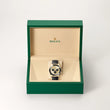 Cosmograph Daytona - image 2 of 4