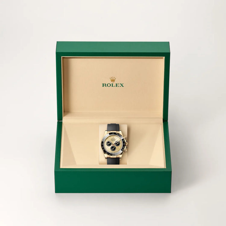 Rolex Cosmograph Daytona