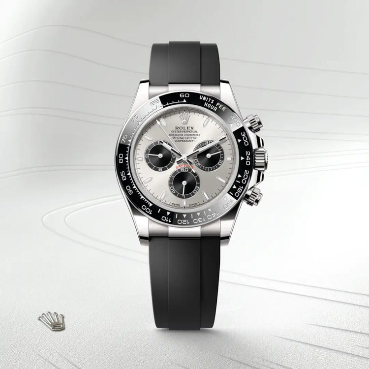 Rolex Cosmograph Daytona