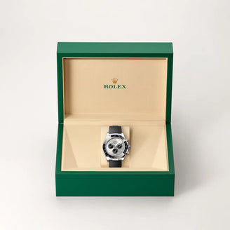 Cosmograph Daytona