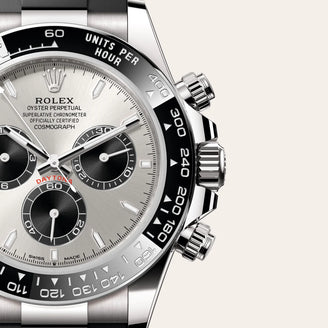 Cosmograph Daytona
