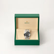 Sea-Dweller - image 2 of 4