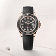 Yacht-Master 40 - image 2 of 4