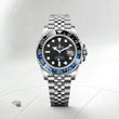 GMT-Master II - image 2 of 4