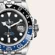 GMT-Master II - image 2 of 4