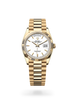 Day-Date 36 - image 2 of 4