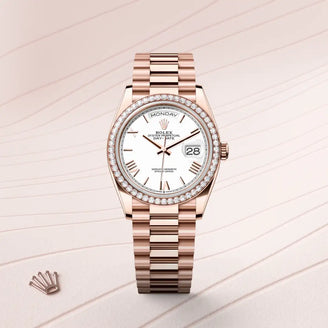 Day-Date 36