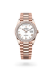 Day-Date 36 - image 2 of 4