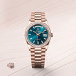 Day-Date 36 - image 2 of 4