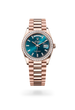 Day-Date 36 - image 2 of 4