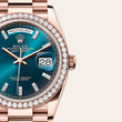 Day-Date 36 - image 2 of 4